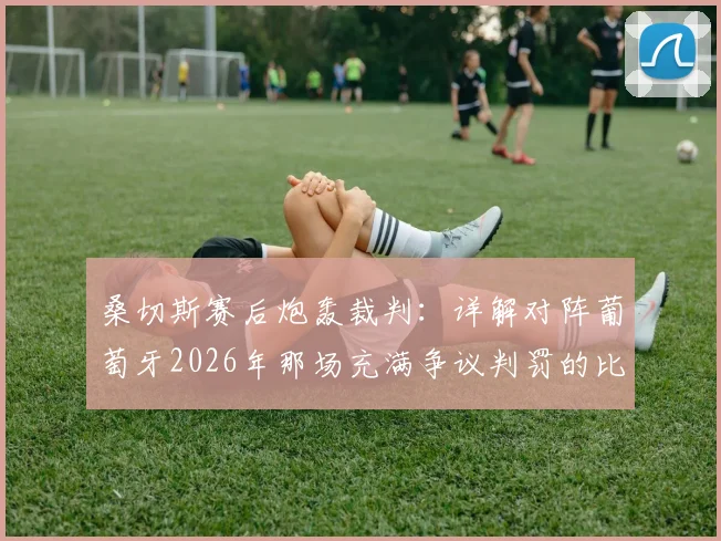 桑切斯赛后炮轰裁判：详解对阵葡萄牙2026年那场充满争议判罚的比赛，聚焦裁判判罚尺度与VAR应用讨论