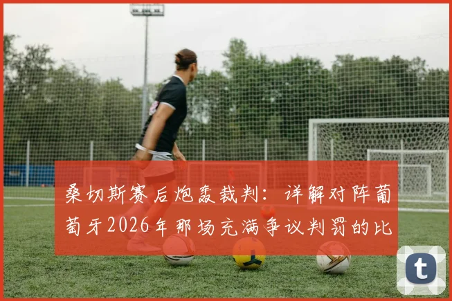 桑切斯赛后炮轰裁判：详解对阵葡萄牙2026年那场充满争议判罚的比赛，聚焦裁判判罚尺度与VAR应用讨论